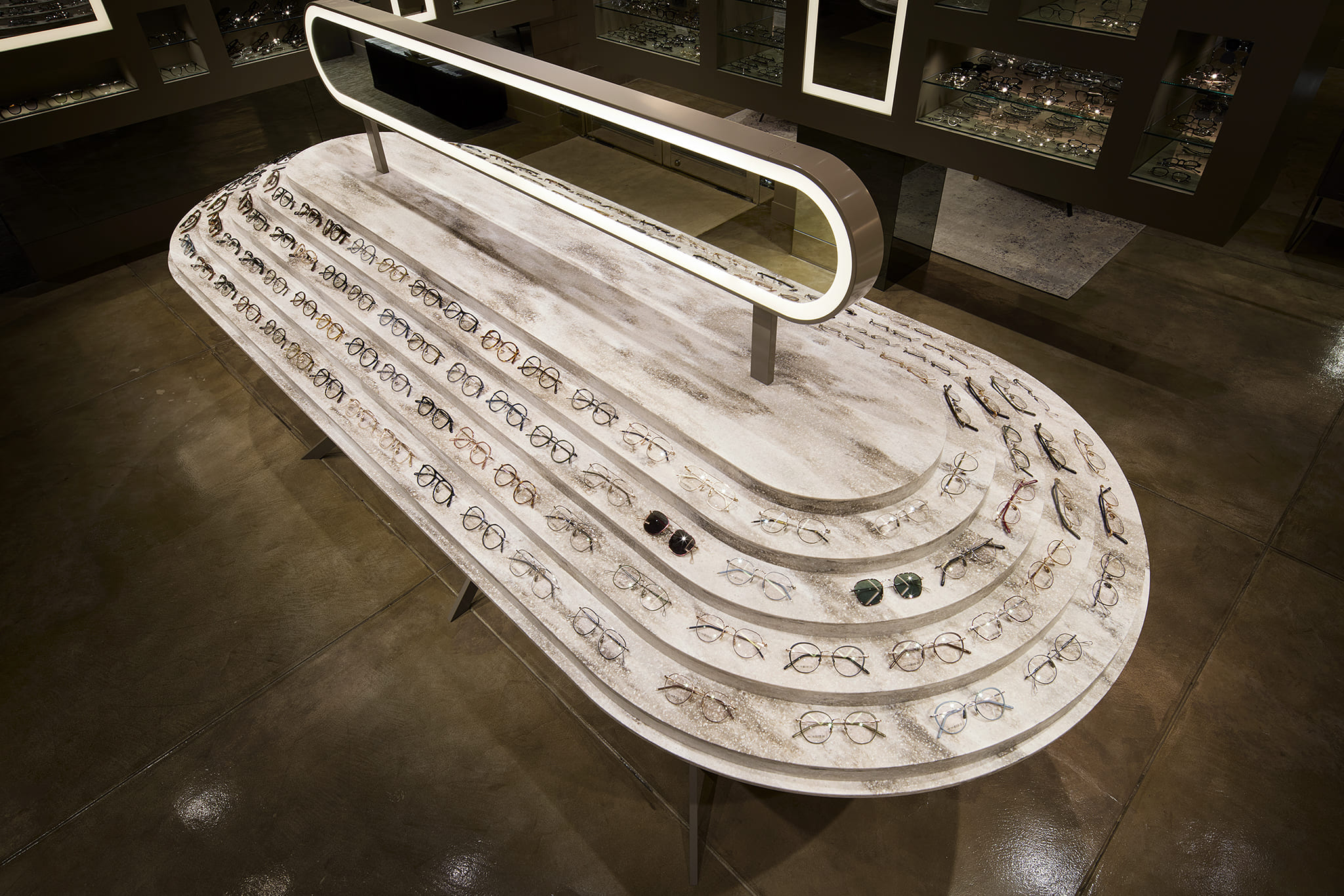 高い耐久性_写真