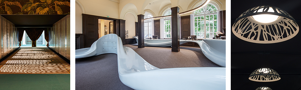 コーリアン&reg;とは