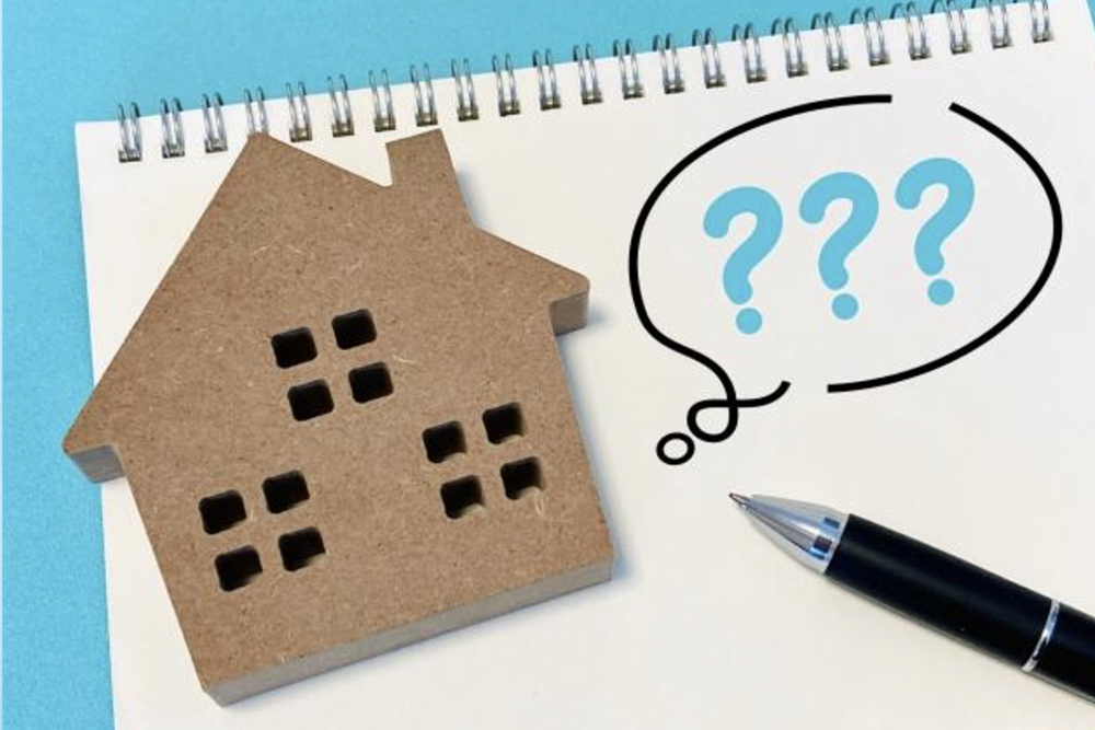 人工大理石のキッチンシンクの魅力とは？