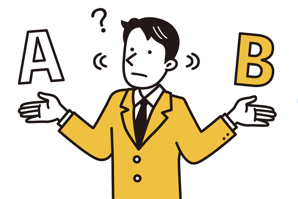 キッチンシンクは人工大理石とステンレスのどちらがよいのか