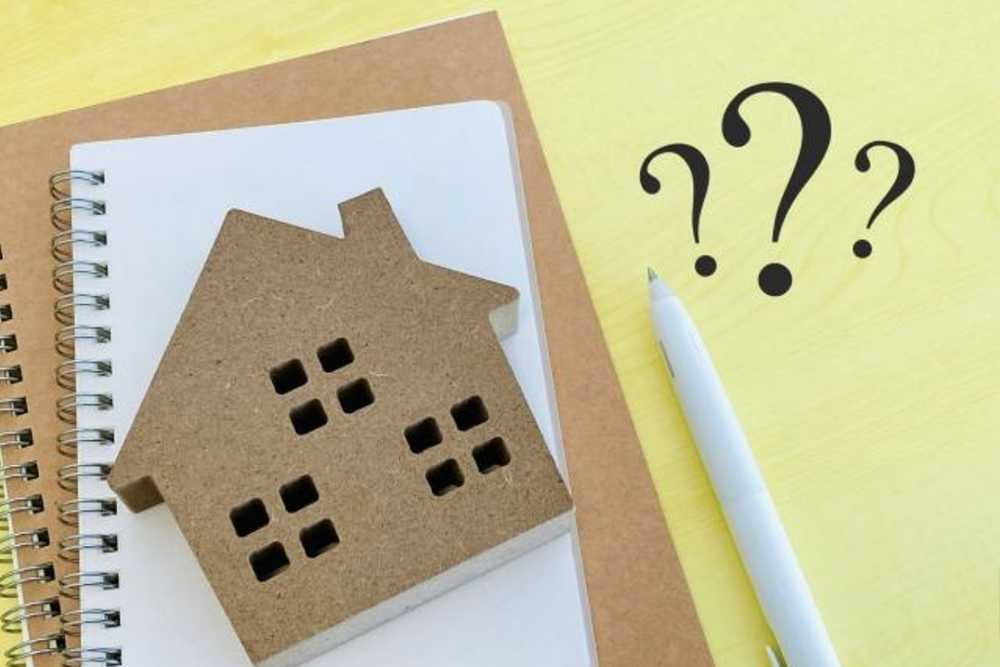 洗面台を人工大理石にする魅力とは？