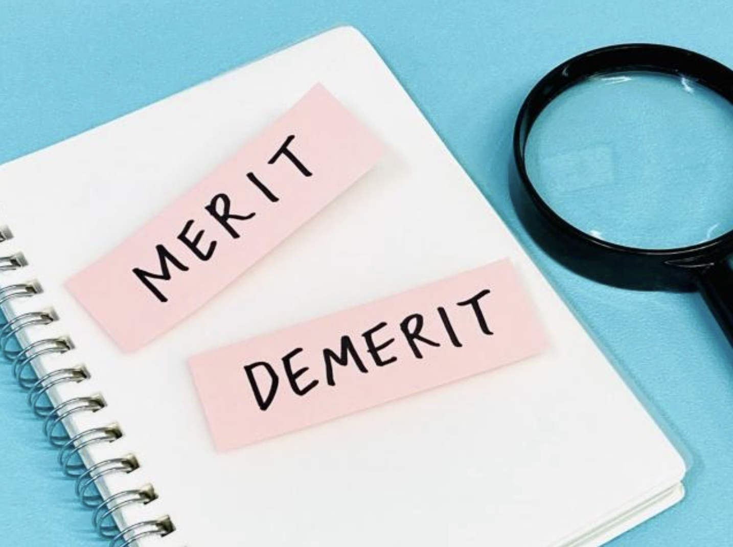 天然大理石のメリット