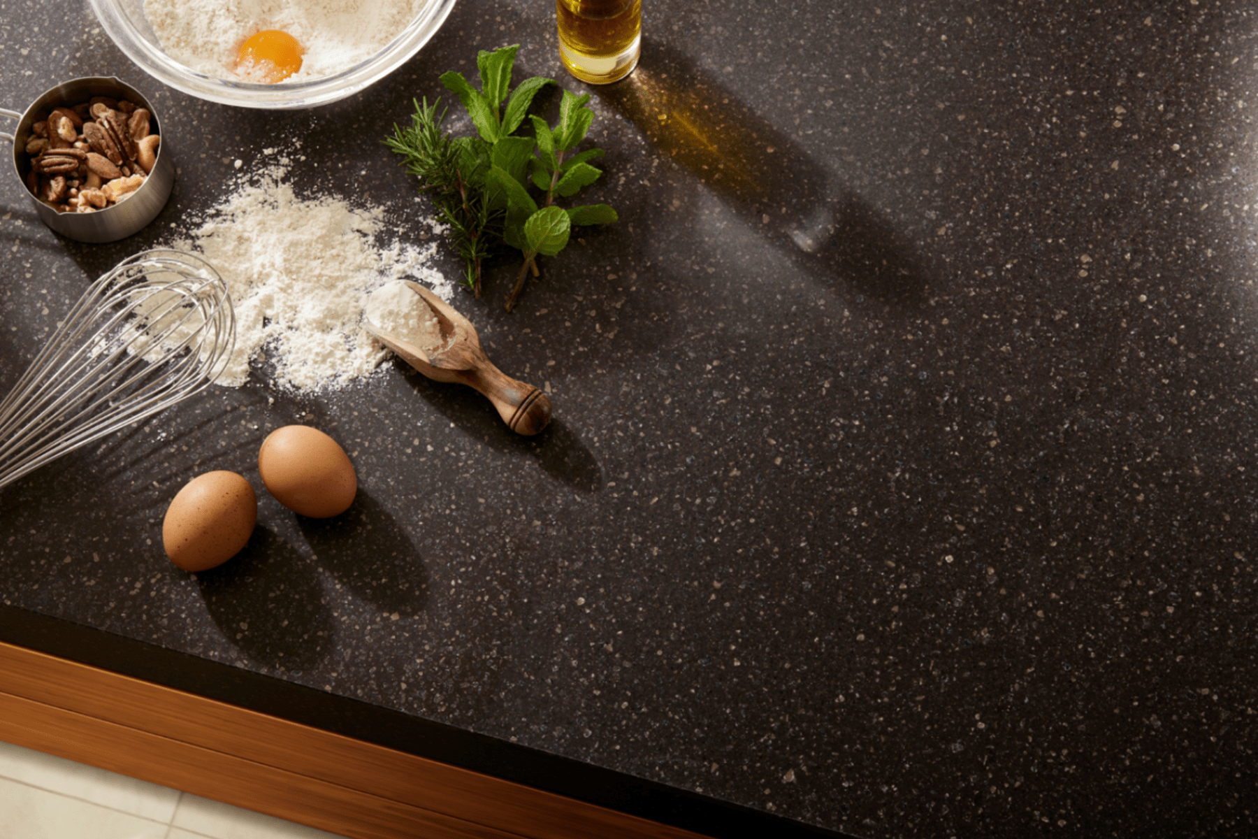 システムキッチンとオーダーキッチンはどう選ぶ？比較して解説