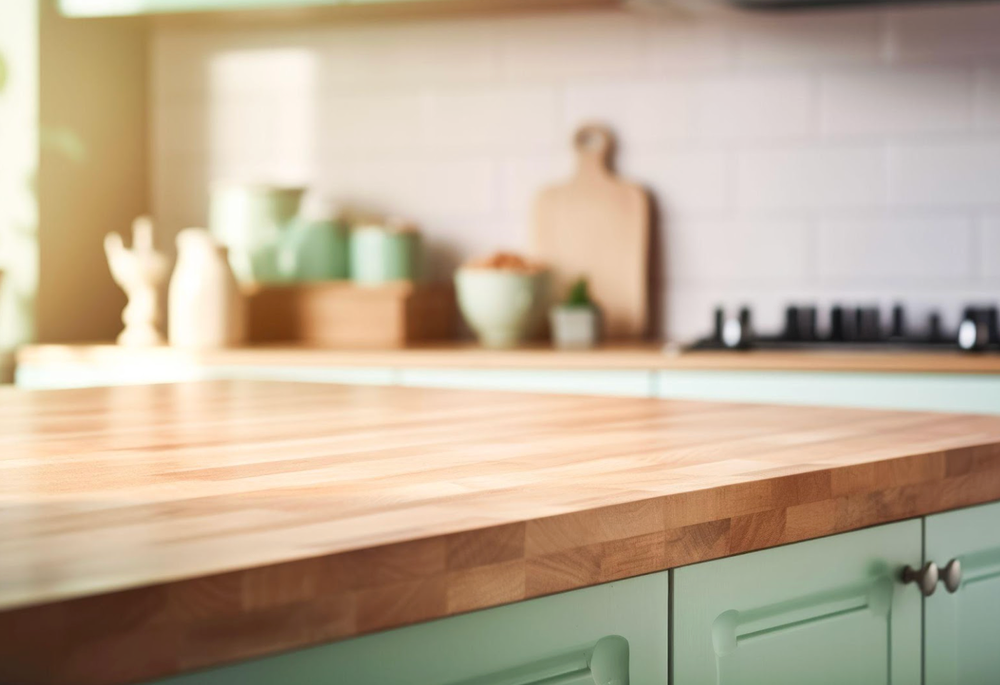 大理石以外のよく比較される素材