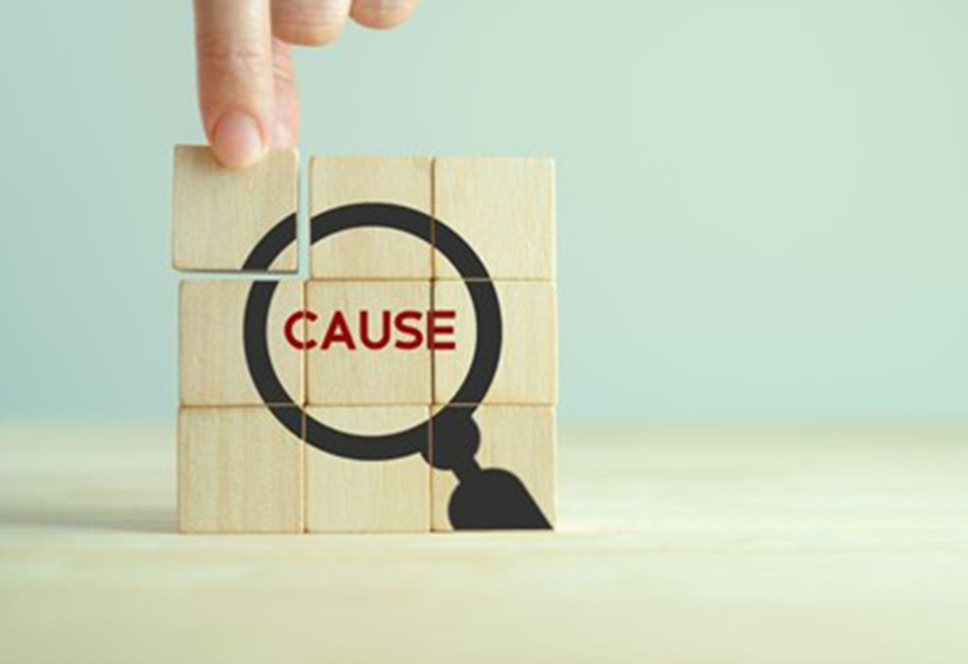 人工大理石が黄ばむ原因とは