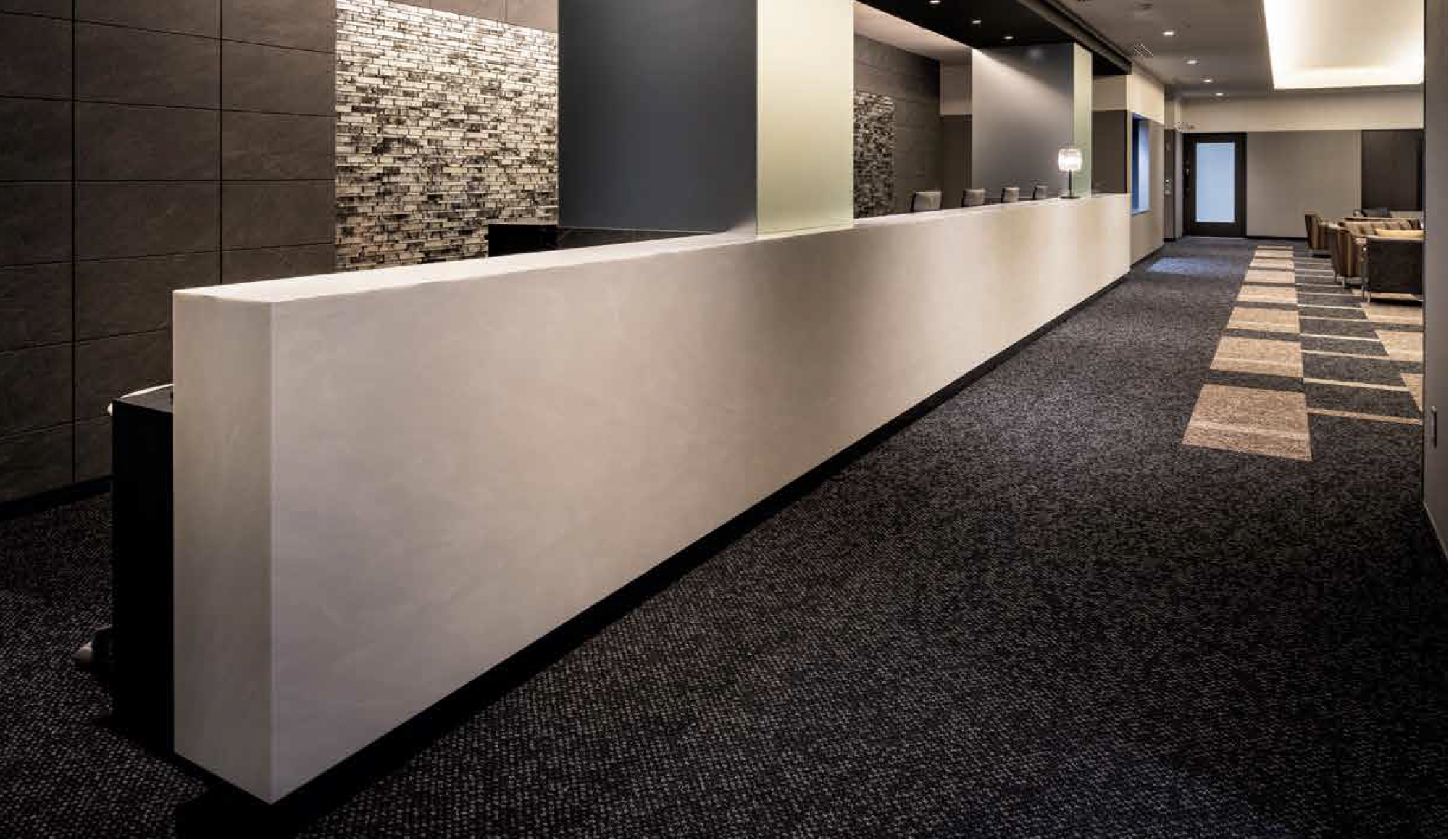 社会医療法人 杏嶺会 一宮西病院