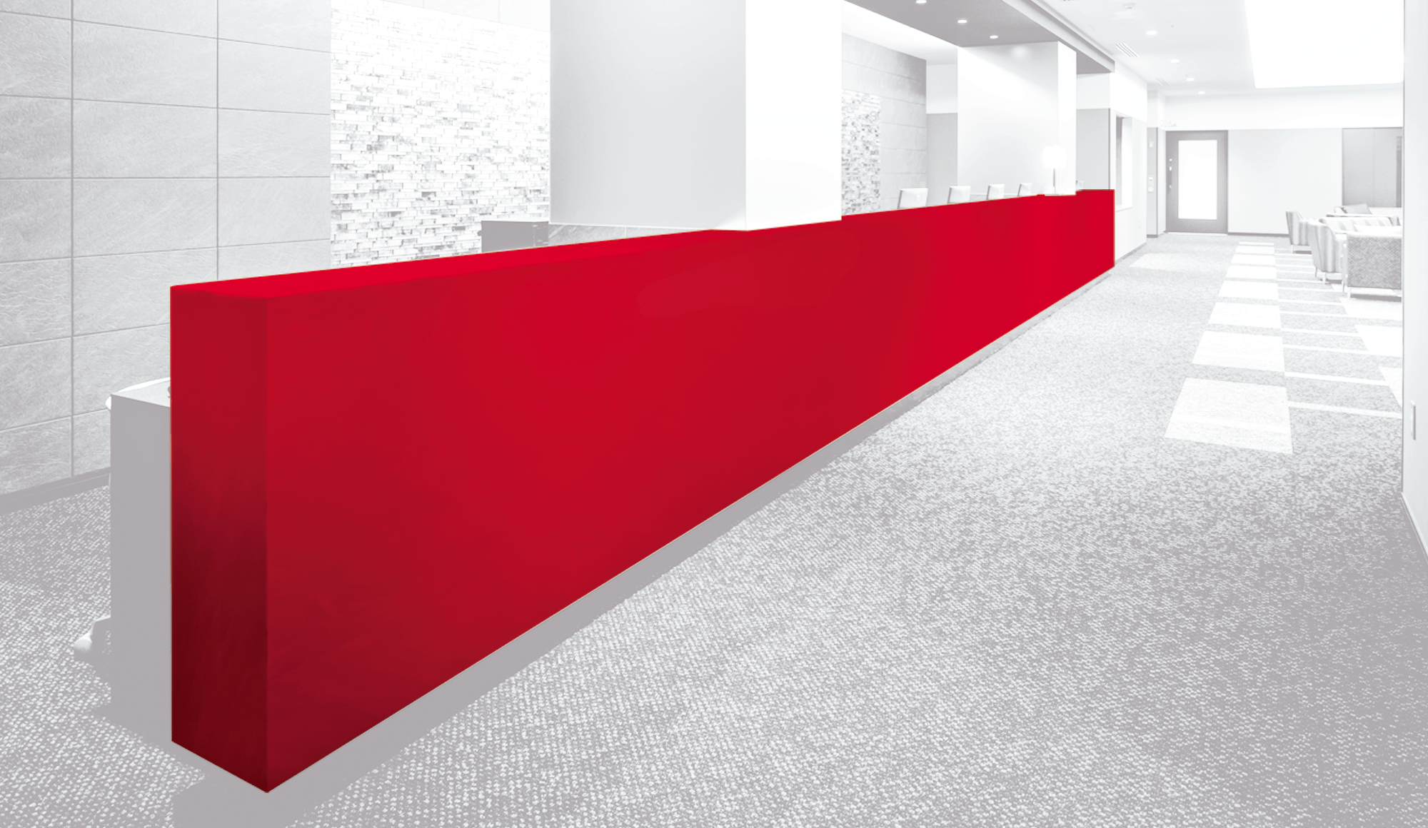 社会医療法人 杏嶺会 一宮西病院