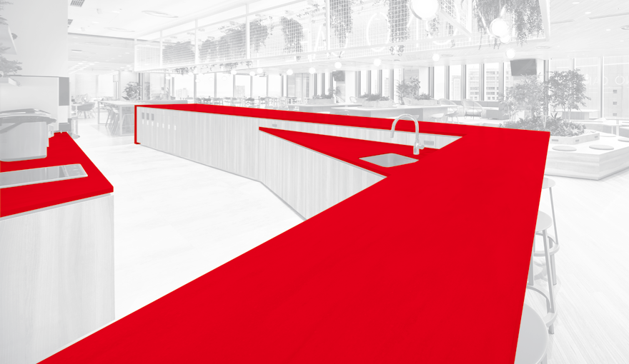 株式会社MonotaRO 本社