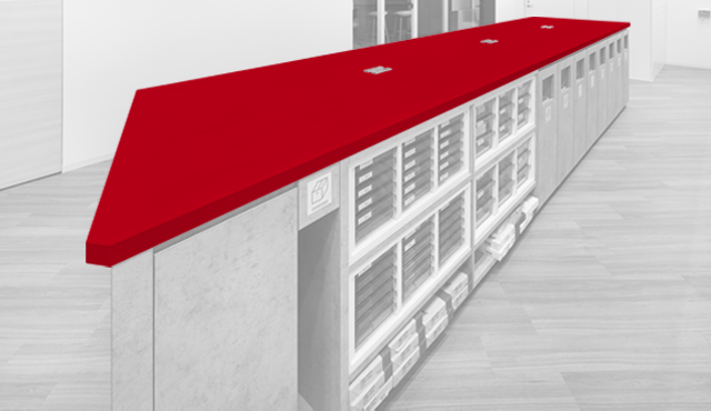 株式会社MonotaRO 本社