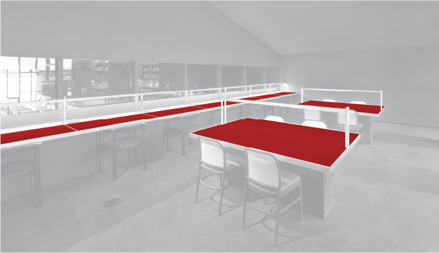 柳井市立柳井図書館/みどりが丘図書館