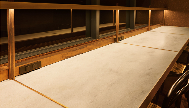 柳井市立柳井図書館/みどりが丘図書館