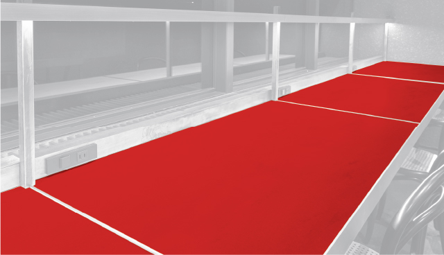 柳井市立柳井図書館/みどりが丘図書館