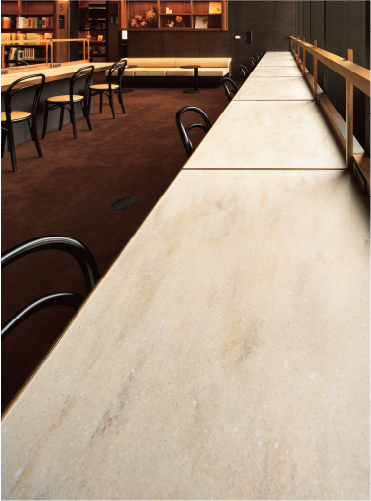 柳井市立柳井図書館/みどりが丘図書館