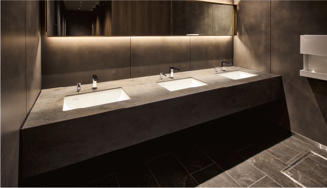 柳井市立柳井図書館/みどりが丘図書館