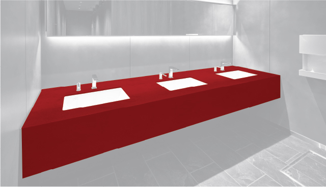 柳井市立柳井図書館/みどりが丘図書館