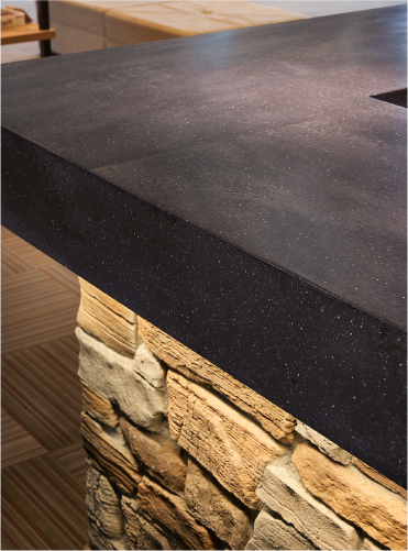 グリーンパーク大山ゴルフ倶楽部