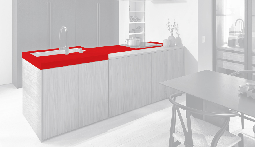 西宮・酒蔵通り住宅公園　ALLAGI株式会社 STYLE HOUSE