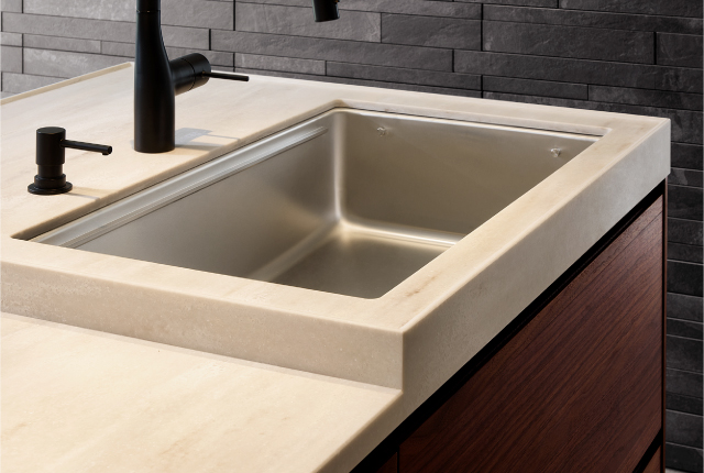 西宮・酒蔵通り住宅公園　ALLAGI株式会社 STYLE HOUSE