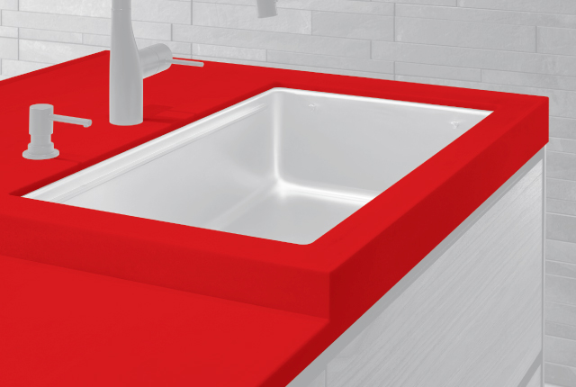 西宮・酒蔵通り住宅公園　ALLAGI株式会社 STYLE HOUSE