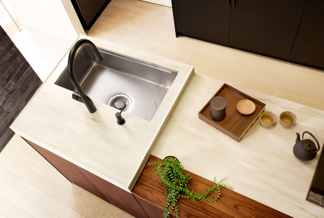 西宮・酒蔵通り住宅公園　ALLAGI株式会社 STYLE HOUSE