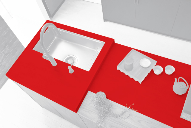 西宮・酒蔵通り住宅公園　ALLAGI株式会社 STYLE HOUSE