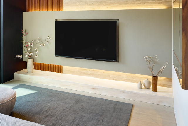 西宮・酒蔵通り住宅公園　ALLAGI株式会社 STYLE HOUSE