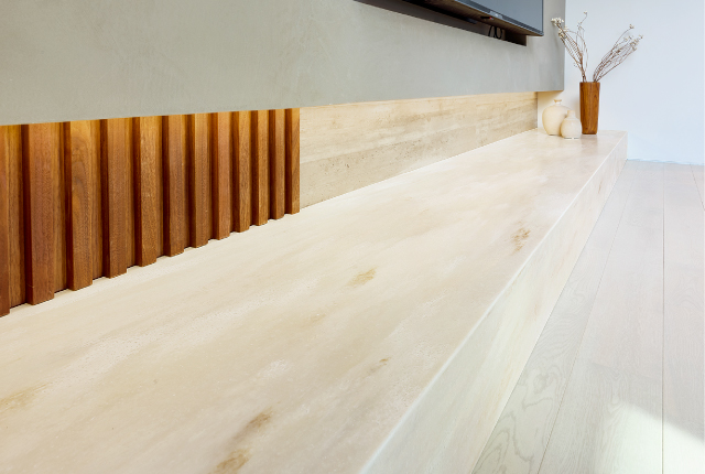 西宮・酒蔵通り住宅公園　ALLAGI株式会社 STYLE HOUSE