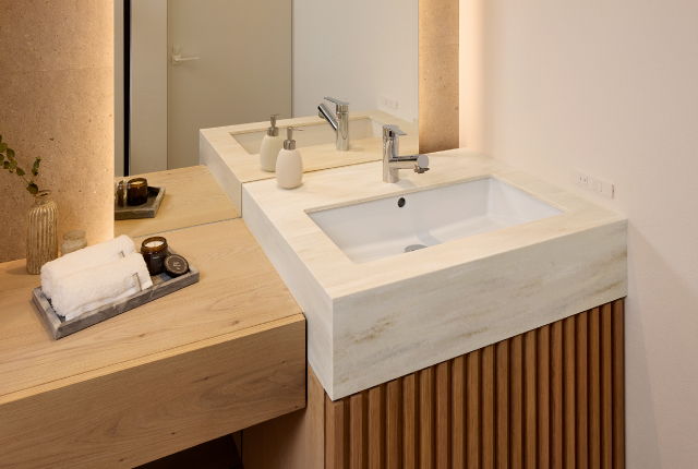 西宮・酒蔵通り住宅公園　ALLAGI株式会社 STYLE HOUSE