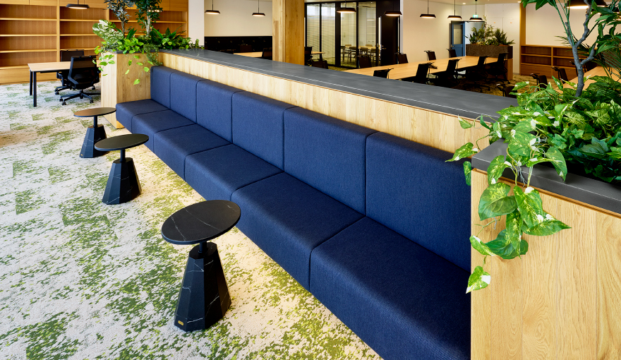 株式会社フクダ