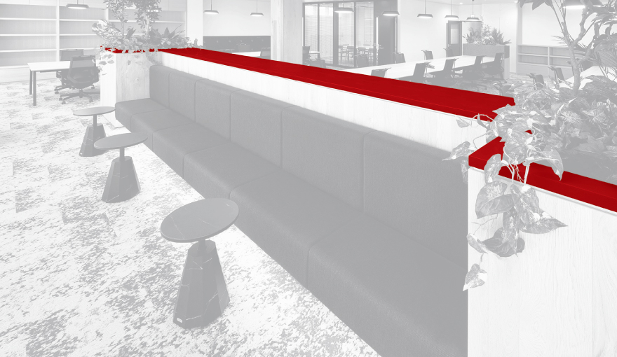 株式会社フクダ