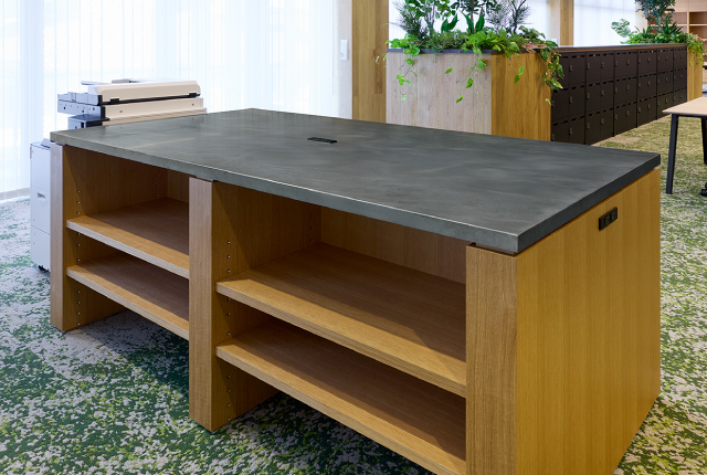 株式会社フクダ