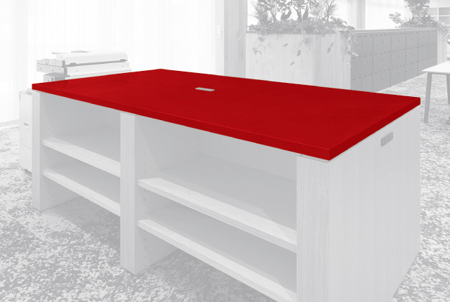 株式会社フクダ