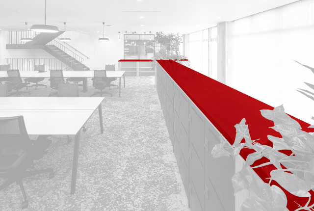 株式会社フクダ