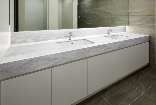 株式会社フクダ