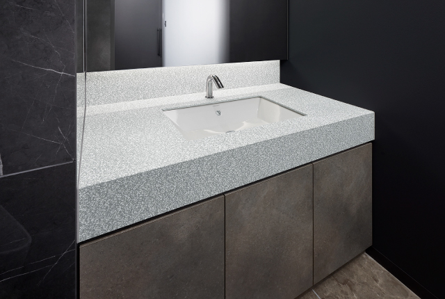 株式会社フクダ