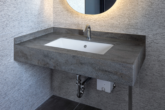 株式会社フクダ