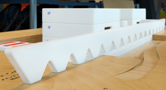 東京都現代美術館