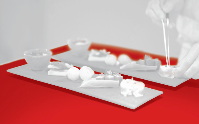 酒蔵ホテル® KIREI