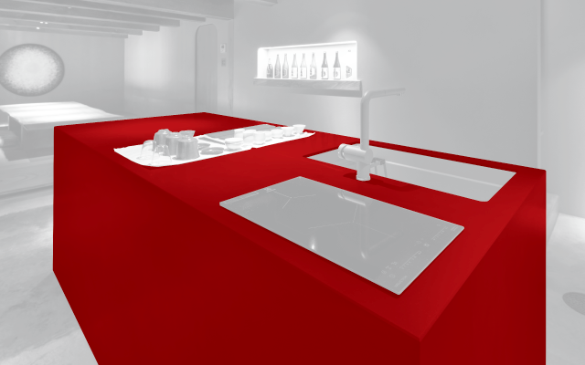 酒蔵ホテル® KIREI