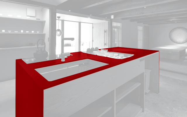 酒蔵ホテル® KIREI