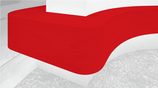 ダイアナ トータルルック ルミネ新宿店