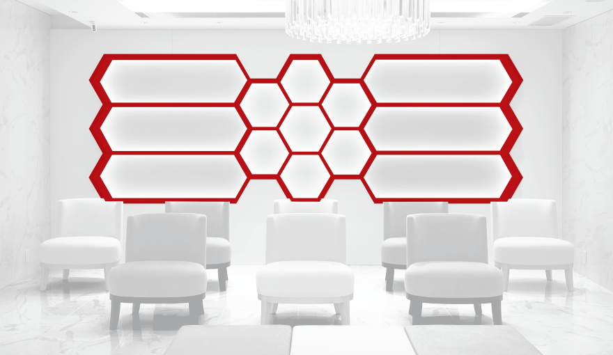 大阪梅田さいとう矯正歯科