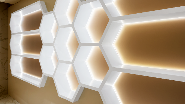 大阪梅田さいとう矯正歯科