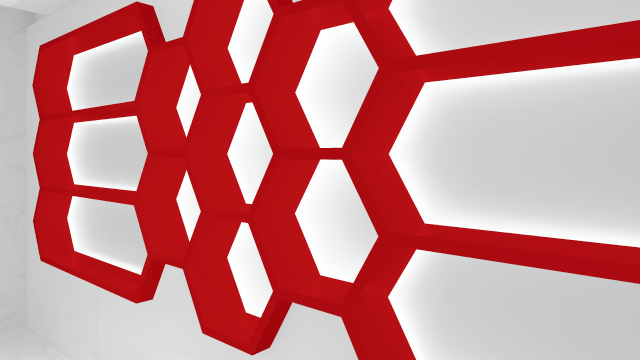 大阪梅田さいとう矯正歯科