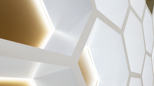 大阪梅田さいとう矯正歯科