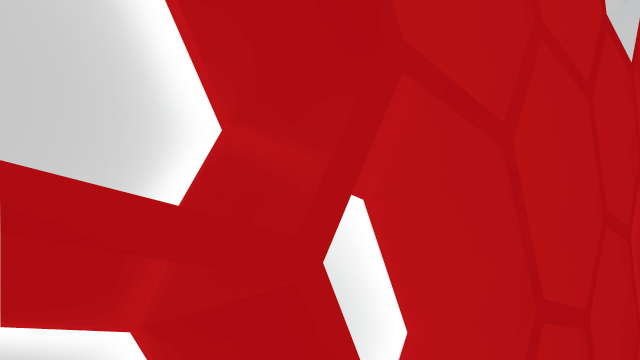 大阪梅田さいとう矯正歯科