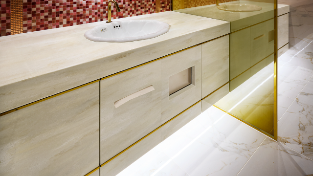 大阪梅田さいとう矯正歯科