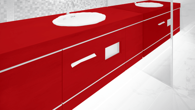 大阪梅田さいとう矯正歯科