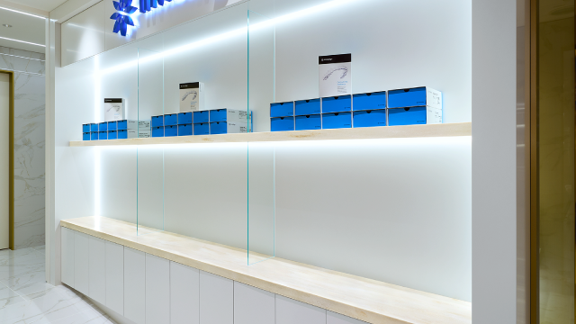 大阪梅田さいとう矯正歯科