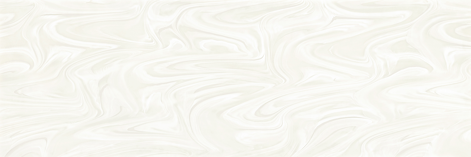 WHITE ONYX